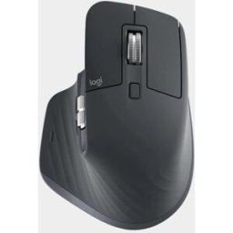 Logitech mouse X Master 3S 910-007501