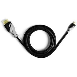 SBS SPA Sbs Cavo HDMI Ecvhdmi18micro
