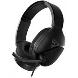 KOCH MEDIA Cuffie Gaming RECON 200 Gen 2 1069707