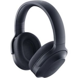 Razer Cuffie a padiglione Gaming BARRACUDA X (2022) BLACK