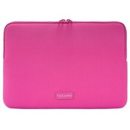 Tucano Borsa notebook 15,6 16 " Bfc21516-f FUCSIA