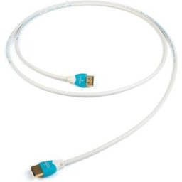 HIFIGHT SRL Cavo C-VIEW HDMI 1,5M Bianco