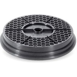 DeLonghi Kit Filtri Carboni Attivi per Cappa Fb20578169