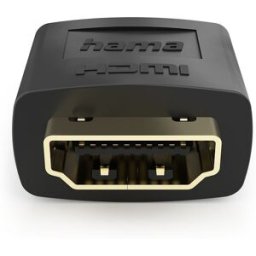 MTRADING Adattatore Prolunghe HDMI F/F, 8K 7205173