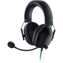 Razer Cuffie gaming Rz04-03240100-r3m1