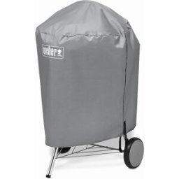 Weber Custodia per barbecue a carbone