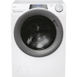 Candy Lavatrice 9Kg RP 496BWMR9/1-S Bianco