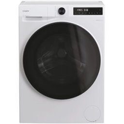 Candy Lavatrice 9Kg Bp 49sbl8-s Bianco