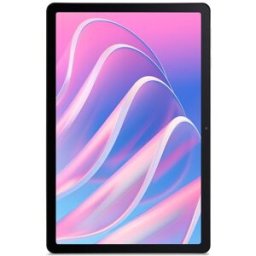 Acer Tablet 11" 4/128 GB A11-21m Iconia Tab A11