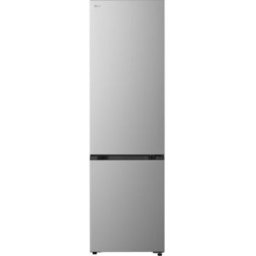 LG frigorifero combinato Gbbs322bpy