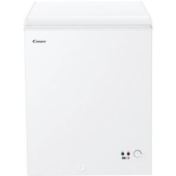 Candy Congelatore a pozzetto Cchh 145e