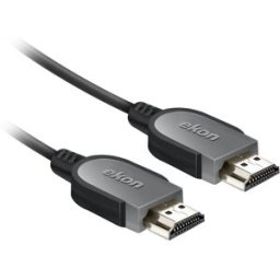 SBS SPA Sbs Cavo HDMI Ecvhdmi50mmk