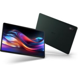 Acer Tablet 8/256GB ICONIA X12 X12-11-82BL Nero