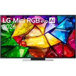 LG TV LED 55" MINI RGB MRGB88 PRO 55MRGB88B6B