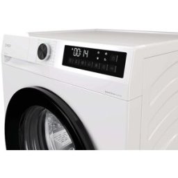 Candy Lavatrice 8kg Gd 48sb6-s