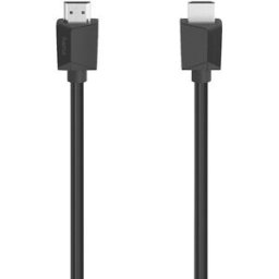 MTRADING CAVO HDMI 7200703 nero
