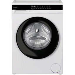 Candy Lavatrice Slim 7KG Ey 27sb7-s