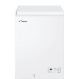 Candy Congelatore a Pozzetto CHAE 1002E 97 l Bianco