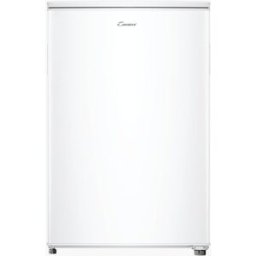 Candy Congelatore Verticale CUQS 58EW White