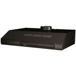DeLonghi Cappa Dch 6 B Ec nero