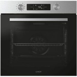 Candy Forno Elettrico CA6 N3B1HTX