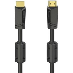 MTRADING Cavo Video HDMI 7205009