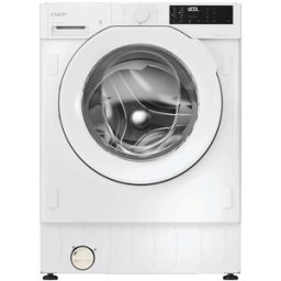 Candy Lavasciuga da incasso 9/5 kg Bc4s495m4d8-s Bianco