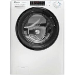 Candy Lavasciuga 10/7 Kg Smart Pro Inverter Csow41076twmb0-s Bianco