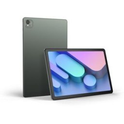 Acer Tablet 8/ 256GB V11-21m Iconia V11 Verde
