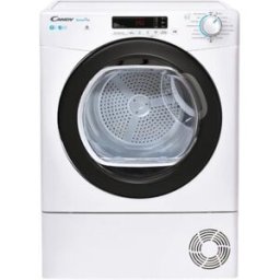 Candy Asciugatrice Smart Pro CROE H9A2TBE-S
