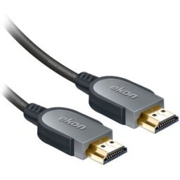 SBS SPA Sbs cavo HDMI Ecvhdmi50mmg
