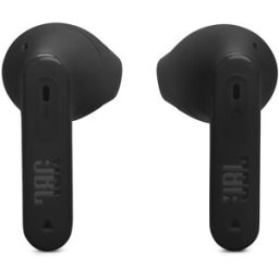 JBL Auricolari Tune Flex 2 Black