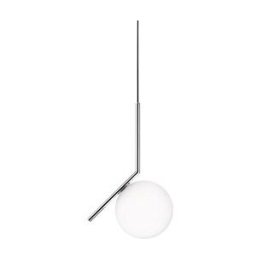Flos IC S1 EUR CRO F3175057