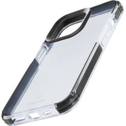 Cellular Line Custodia iPhone 15 Pro Tetraciph15prot Trasparente
