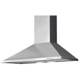 DeLonghi Cappa integrata Dlci8810