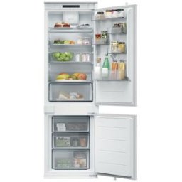 Candy Frigorifero da incasso Cnbql3518ev Bianco