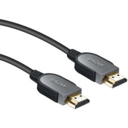 SBS SPA Cavo Hdmi Ecvhdmi8k30mmk