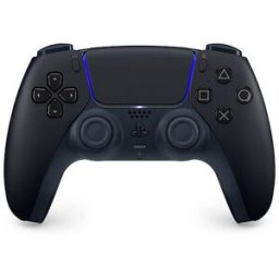 Sony Controller wireless DualSense® Nero