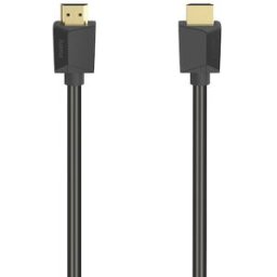MTRADING Cavo HDMI 7205243 Nero