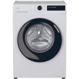 Candy Lavatrice BR 48B6-S 8 Kg Bianco