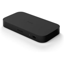 Philips HUE HDMI Sync Box