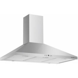 GLEM GAS S.P.A. Glem Cappa Ghp664ix inox