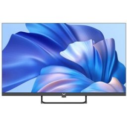 Majestic TV LED SMART FL32VDC V1 Nero