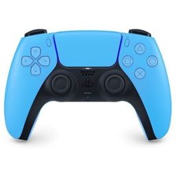 Sony Controller wireless DualSense V3- Starlight Blue