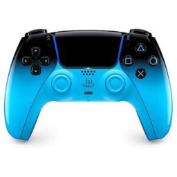 Sony Controller wireless DualSense® RHYTHM BLUE 1000048535
