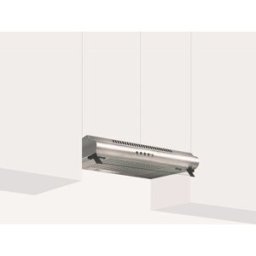 GLEM GAS S.P.A. Glem Gas Cappa a scomparsa Ghc640ix