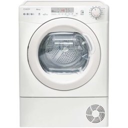 Candy Asciugatrice 8kg Ey Eh8n1de Bianco