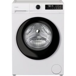 Candy Lavatrice 10 kg Gd 410b8-s Bianco