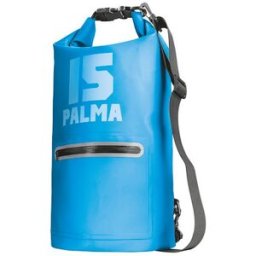 Trust Palma 15l 22832 Blu