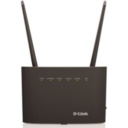 D-Link Dsl-3788